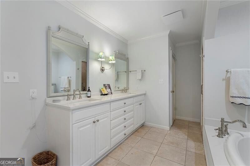 3092 Rhodenhaven Drive Atlanta - Photo 30