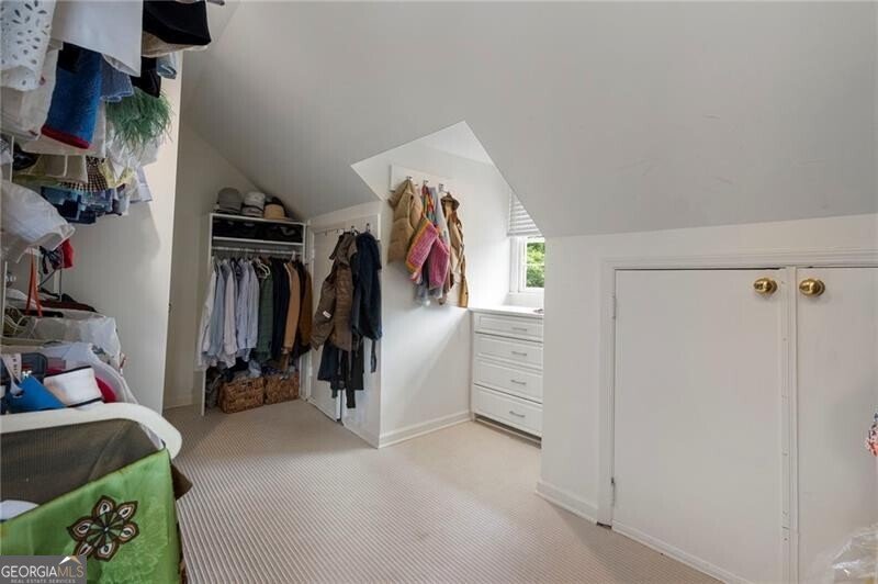 3092 Rhodenhaven Drive Atlanta - Photo 31
