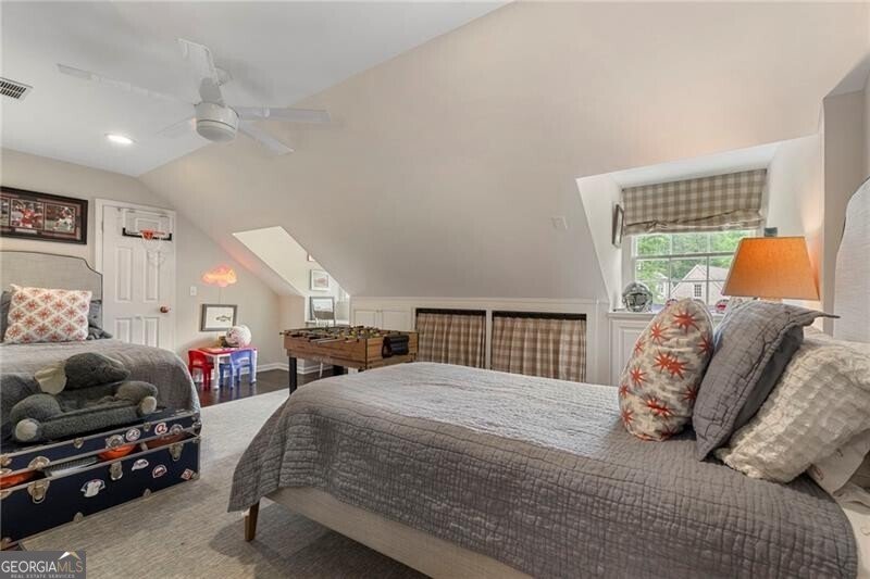 3092 Rhodenhaven Drive Atlanta - Photo 32