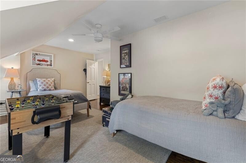 3092 Rhodenhaven Drive Atlanta - Photo 33
