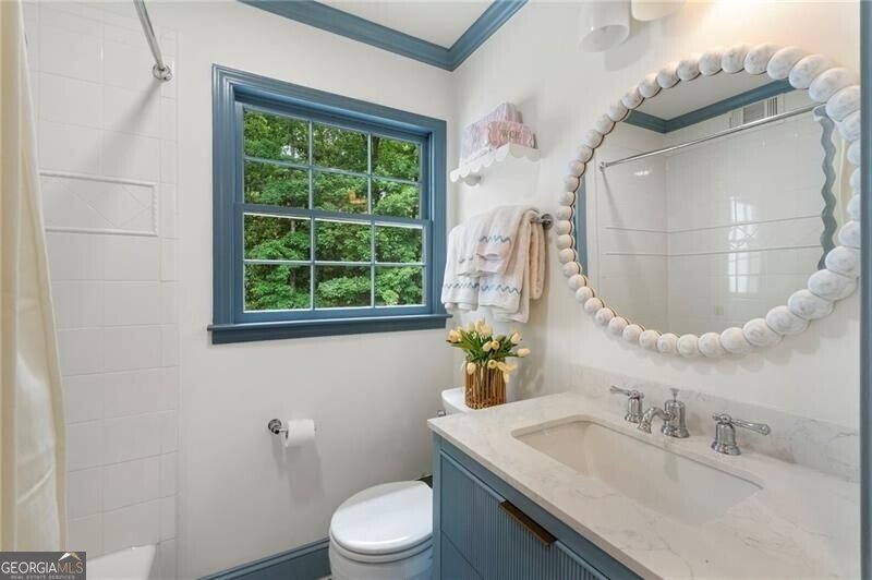 3092 Rhodenhaven Drive Atlanta - Photo 34