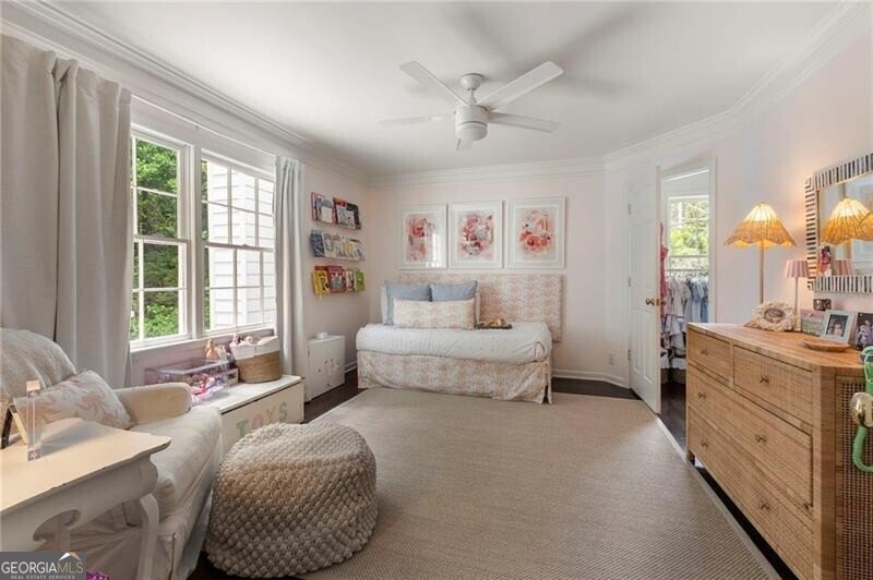 3092 Rhodenhaven Drive Atlanta - Photo 35