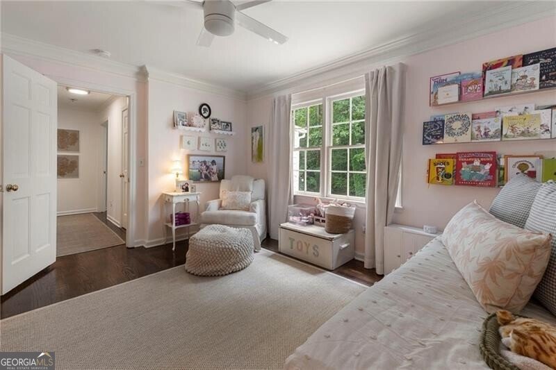 3092 Rhodenhaven Drive Atlanta - Photo 36