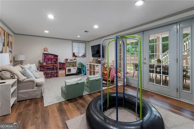 3092 Rhodenhaven Drive Atlanta - Photo 37