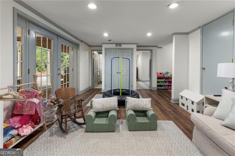 3092 Rhodenhaven Drive Atlanta - Photo 38