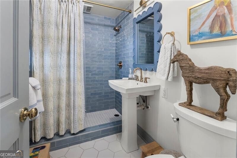 3092 Rhodenhaven Drive Atlanta - Photo 39