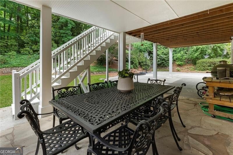 3092 Rhodenhaven Drive Atlanta - Photo 41