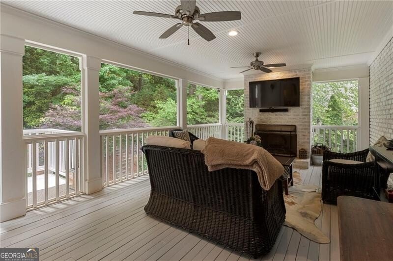 3092 Rhodenhaven Drive Atlanta - Photo 42