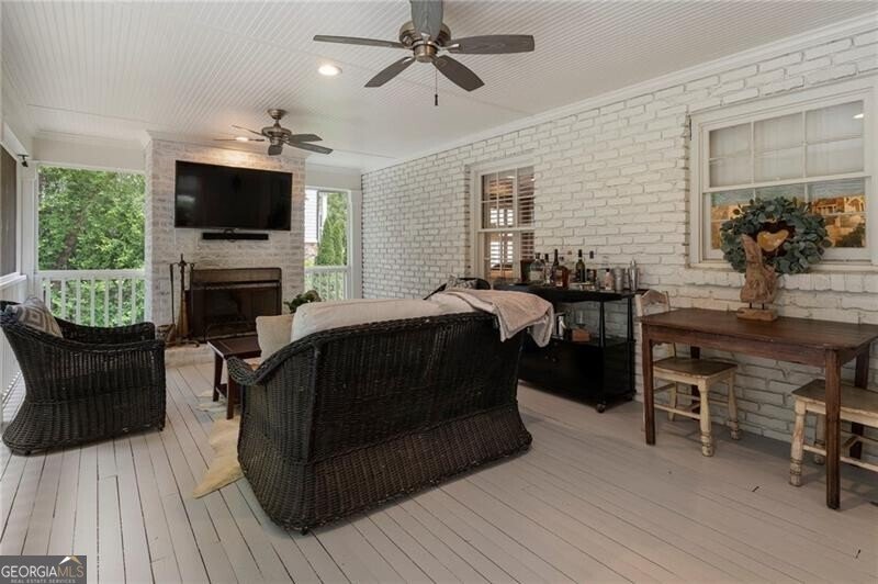 3092 Rhodenhaven Drive Atlanta - Photo 43