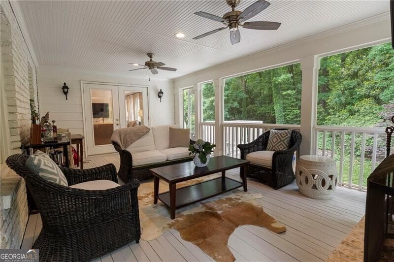 3092 Rhodenhaven Drive Atlanta - Photo 44