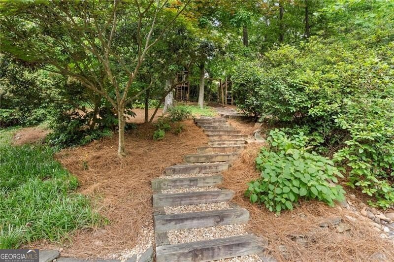 3092 Rhodenhaven Drive Atlanta - Photo 45