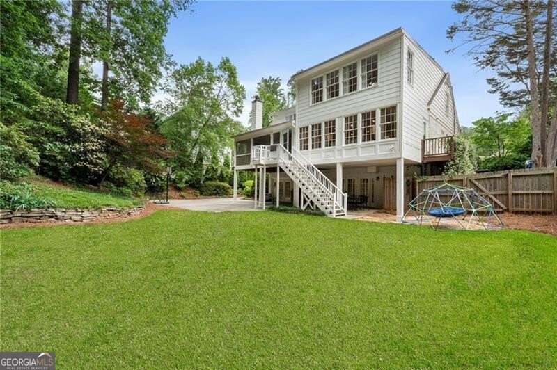 3092 Rhodenhaven Drive Atlanta - Photo 47