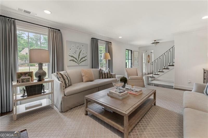 3092 Rhodenhaven Drive Atlanta - Photo 6