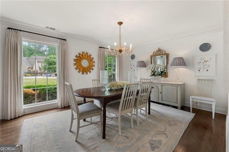 3092 Rhodenhaven Drive Atlanta - Photo 9