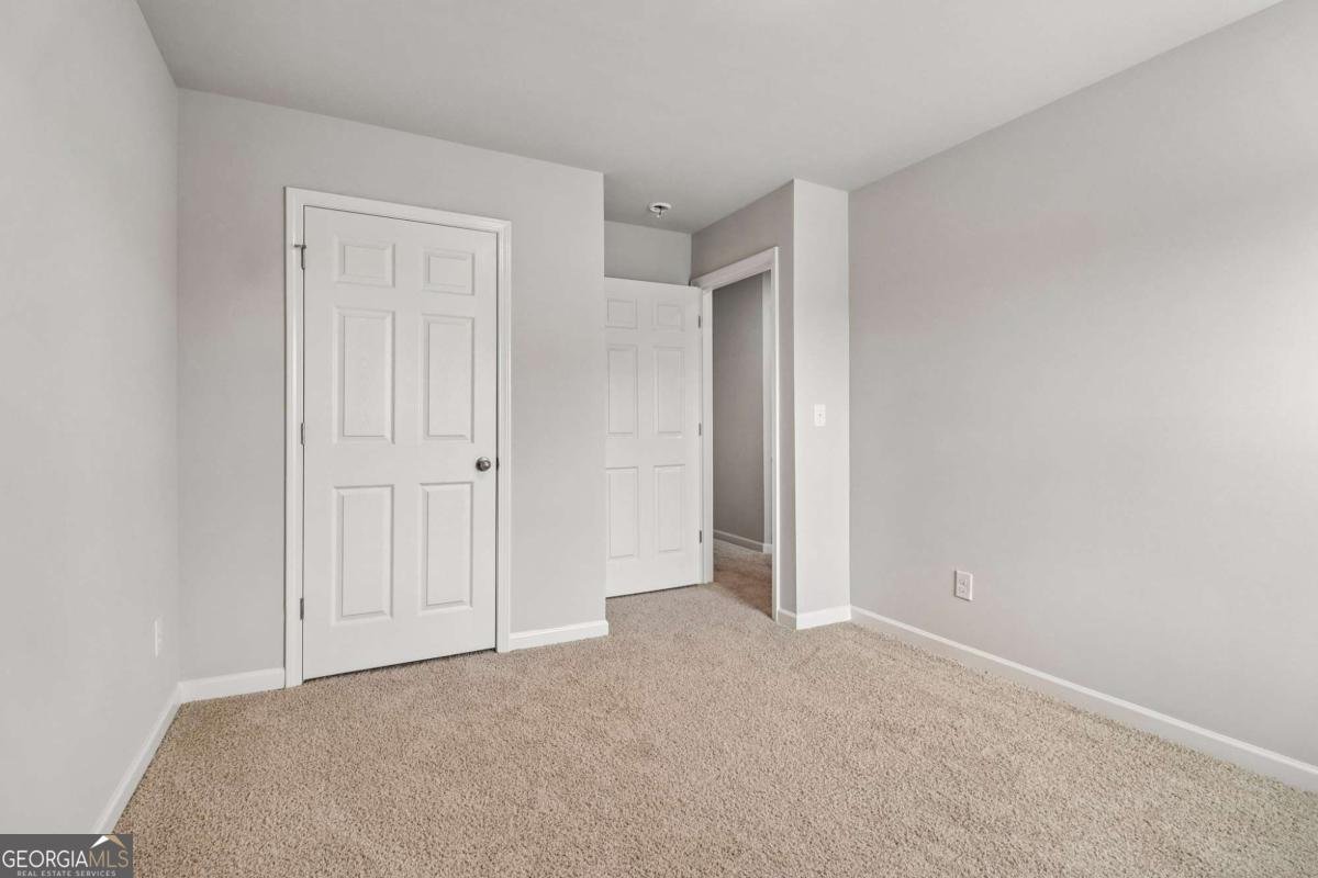 6253 Rockaway Road Atlanta - Photo 19
