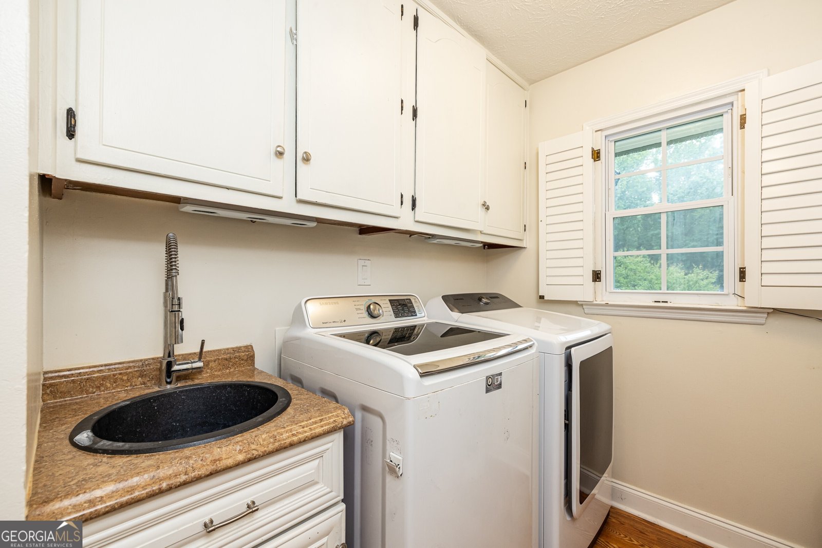 4748 Karls Gate Drive Marietta - Photo 21