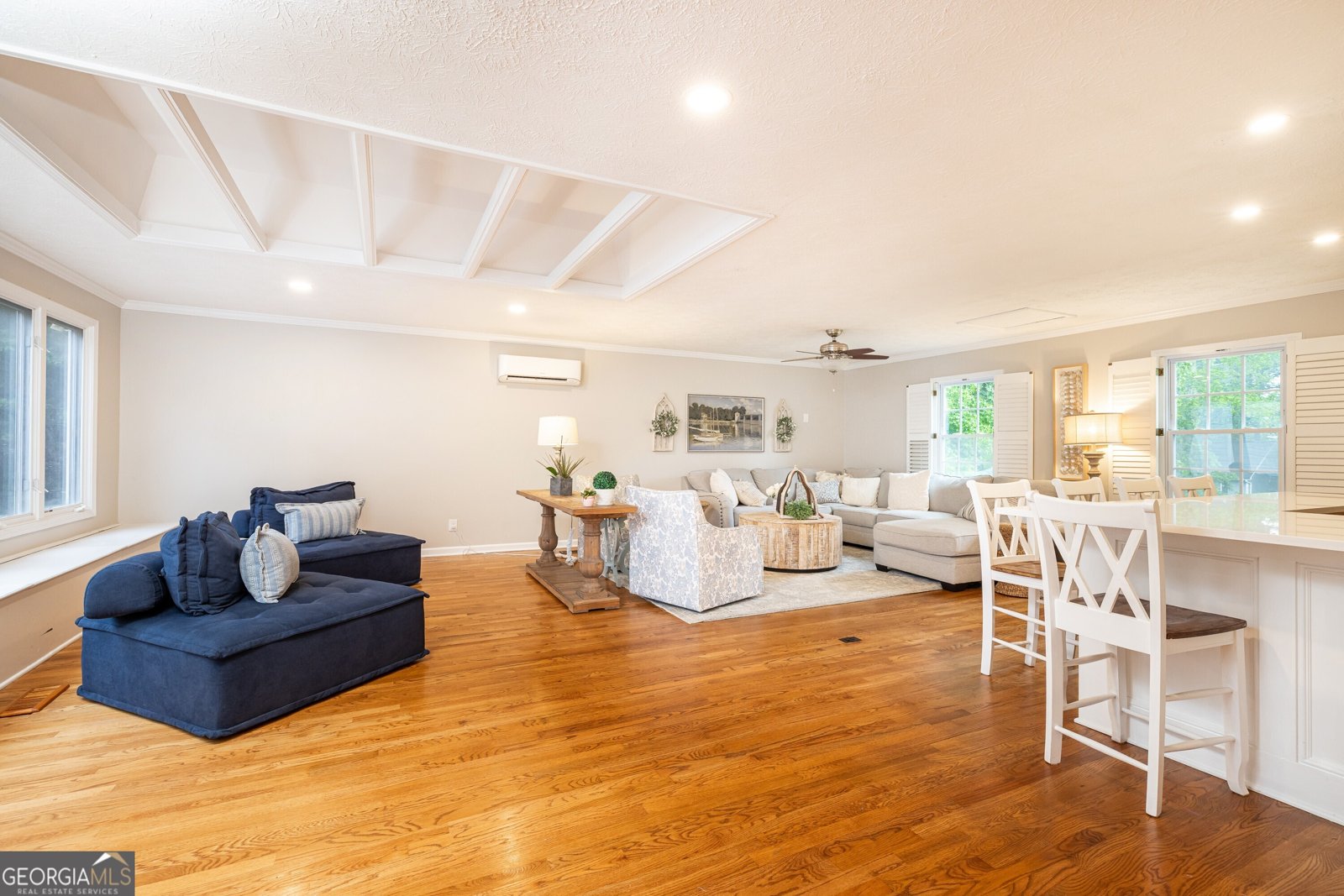 4748 Karls Gate Drive Marietta - Photo 22