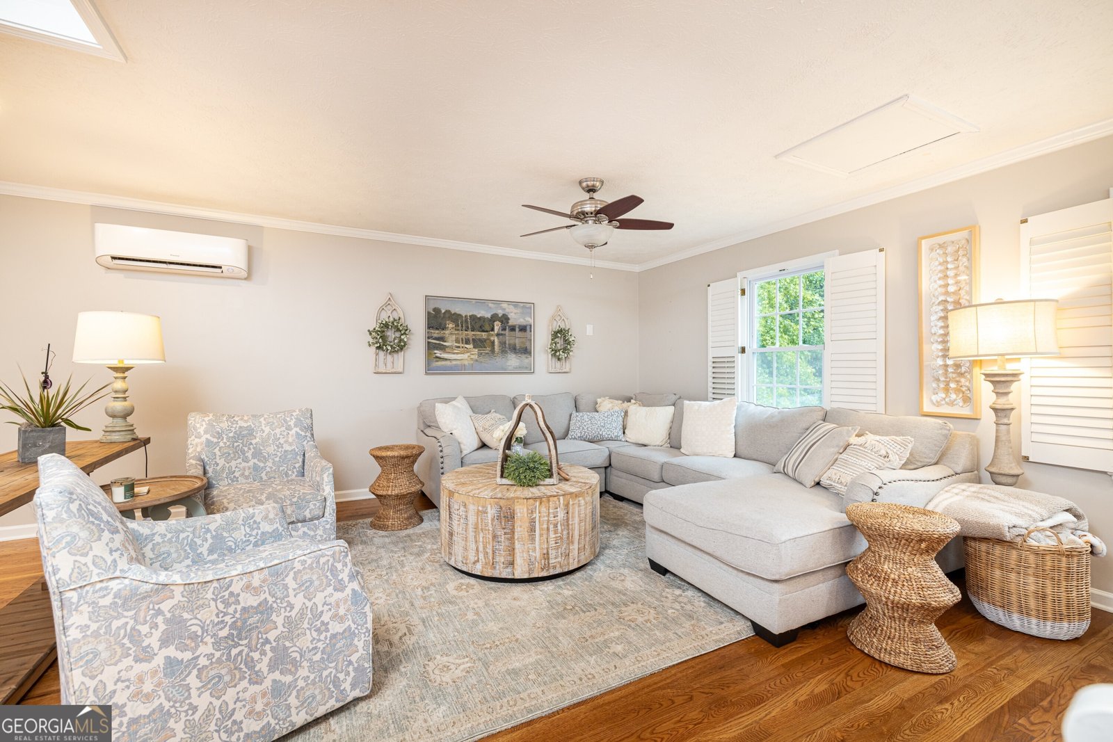 4748 Karls Gate Drive Marietta - Photo 24