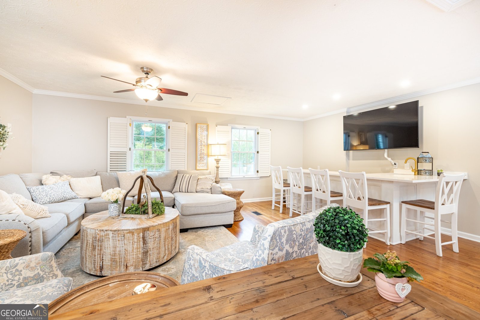 4748 Karls Gate Drive Marietta - Photo 25