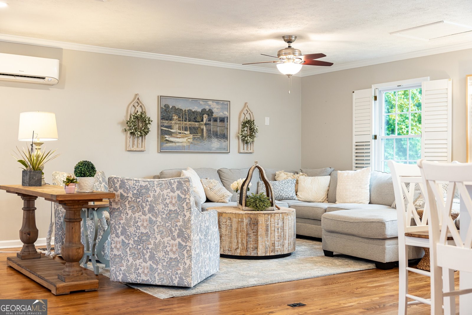 4748 Karls Gate Drive Marietta - Photo 28