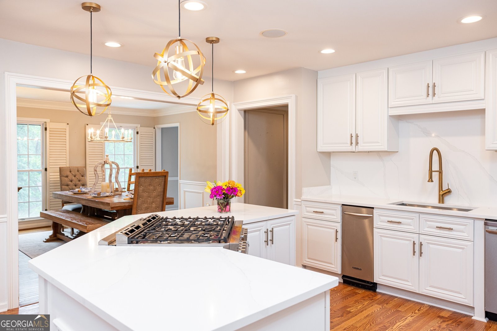 4748 Karls Gate Drive Marietta - Photo 41