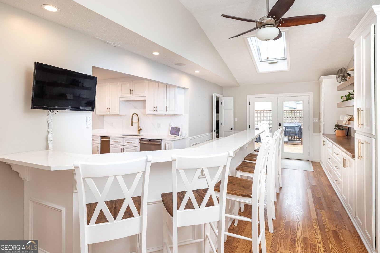 4748 Karls Gate Drive Marietta - Photo 44