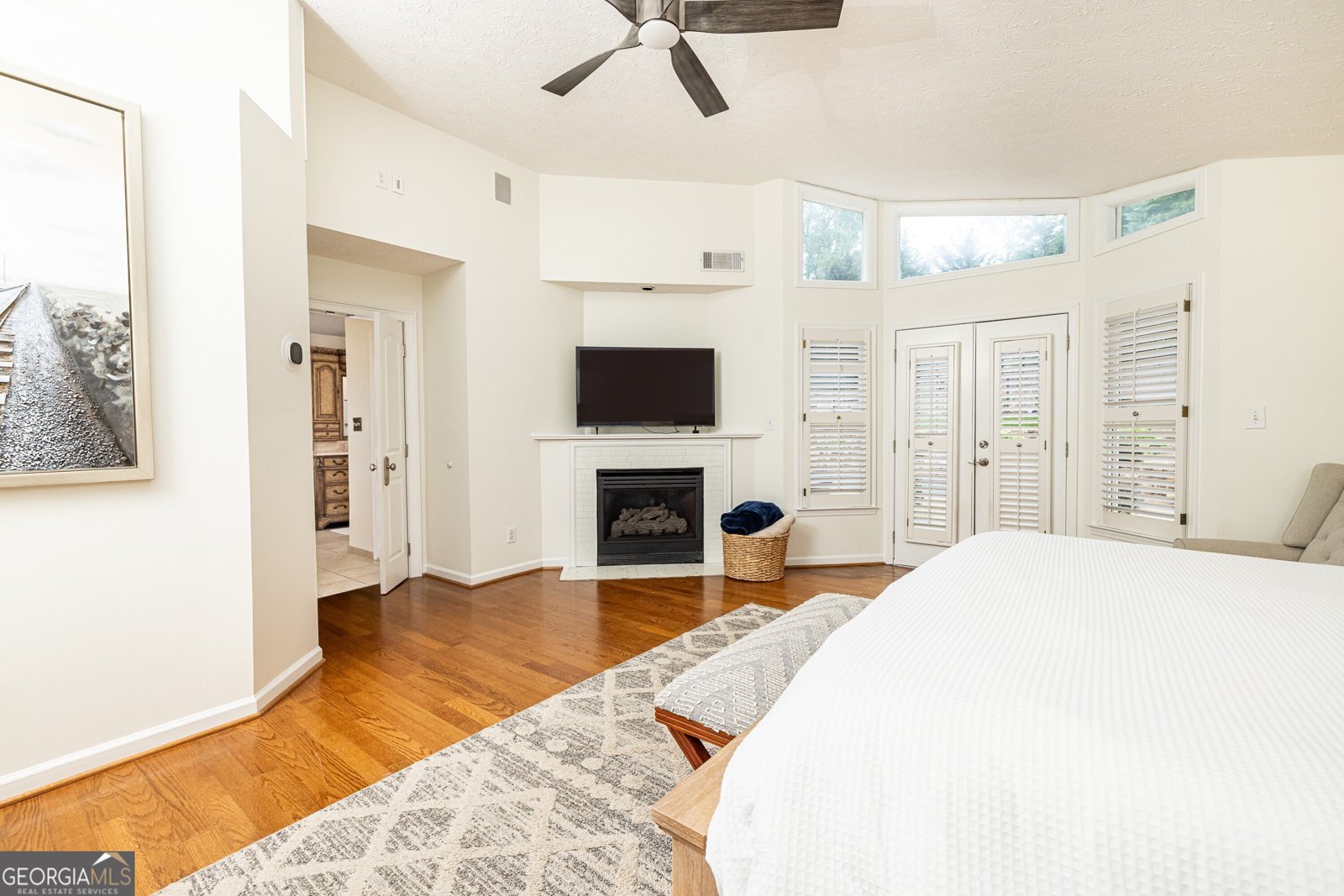 4748 Karls Gate Drive Marietta - Photo 47