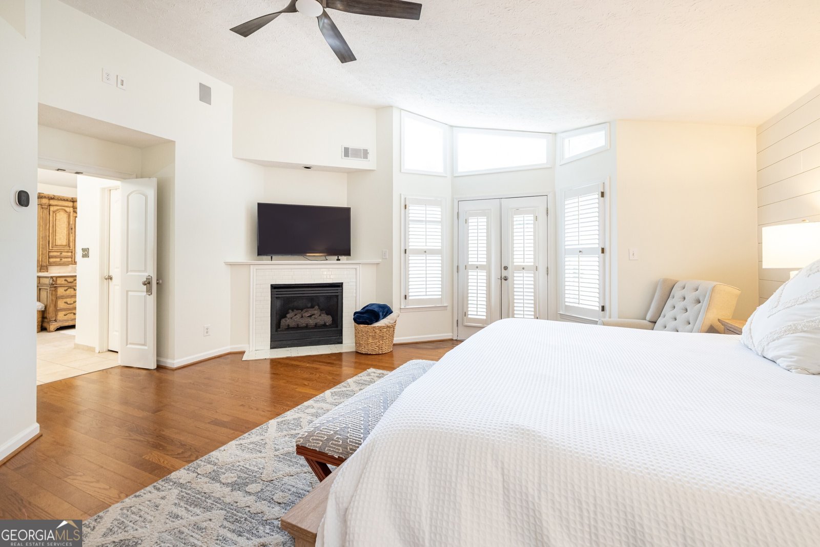 4748 Karls Gate Drive Marietta - Photo 48