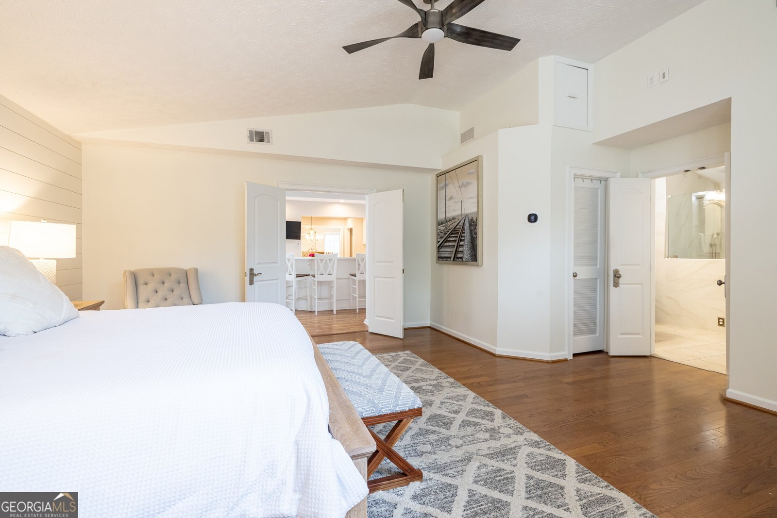 4748 Karls Gate Drive Marietta - Photo 49