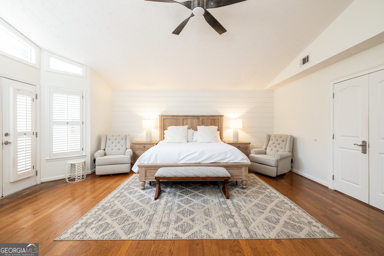 4748 Karls Gate Drive Marietta - Photo 50