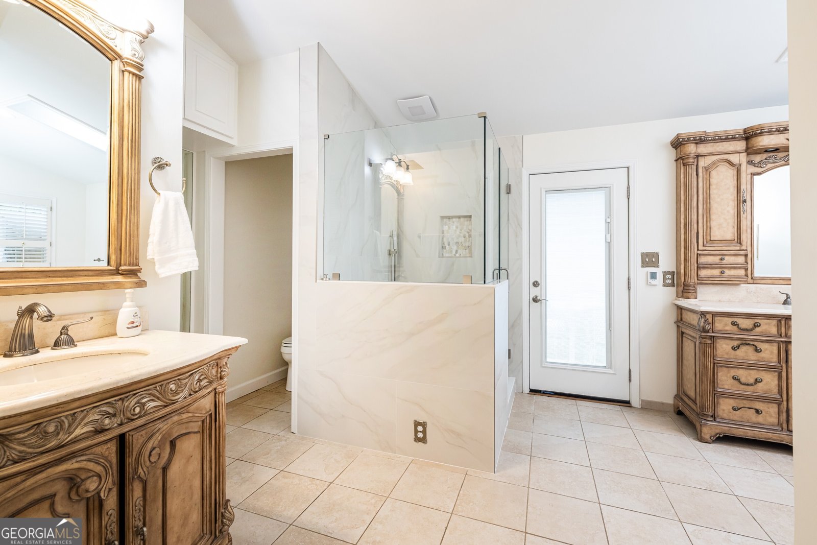 4748 Karls Gate Drive Marietta - Photo 51