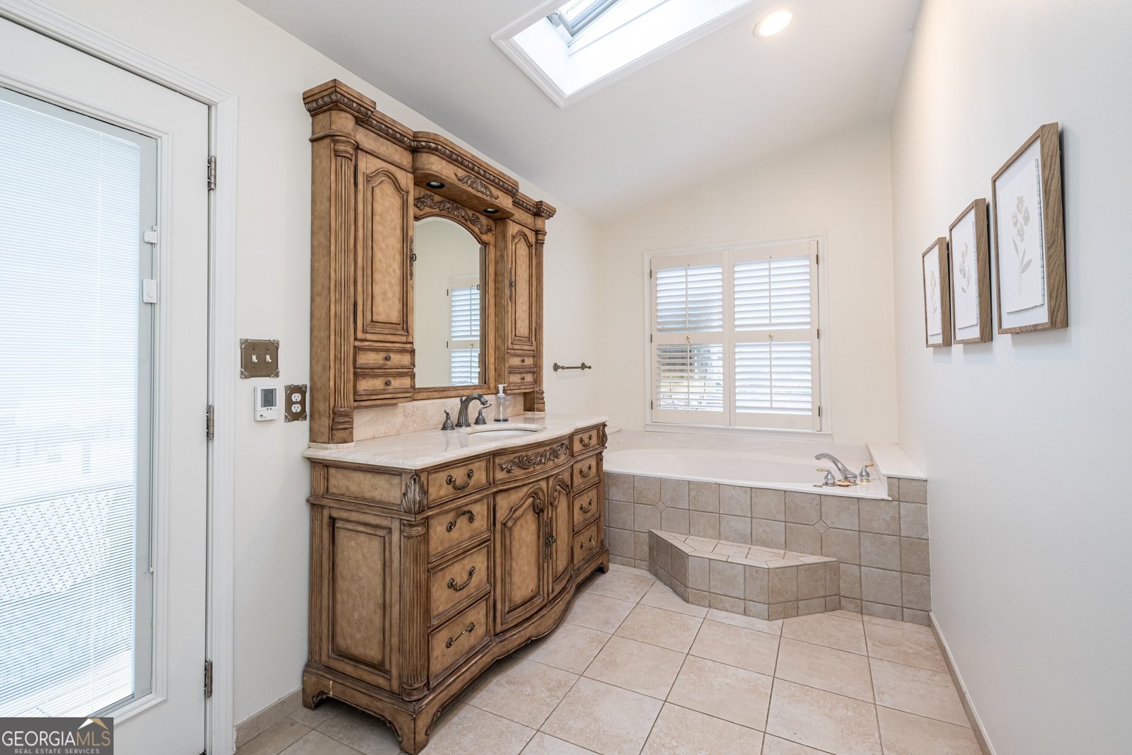 4748 Karls Gate Drive Marietta - Photo 52