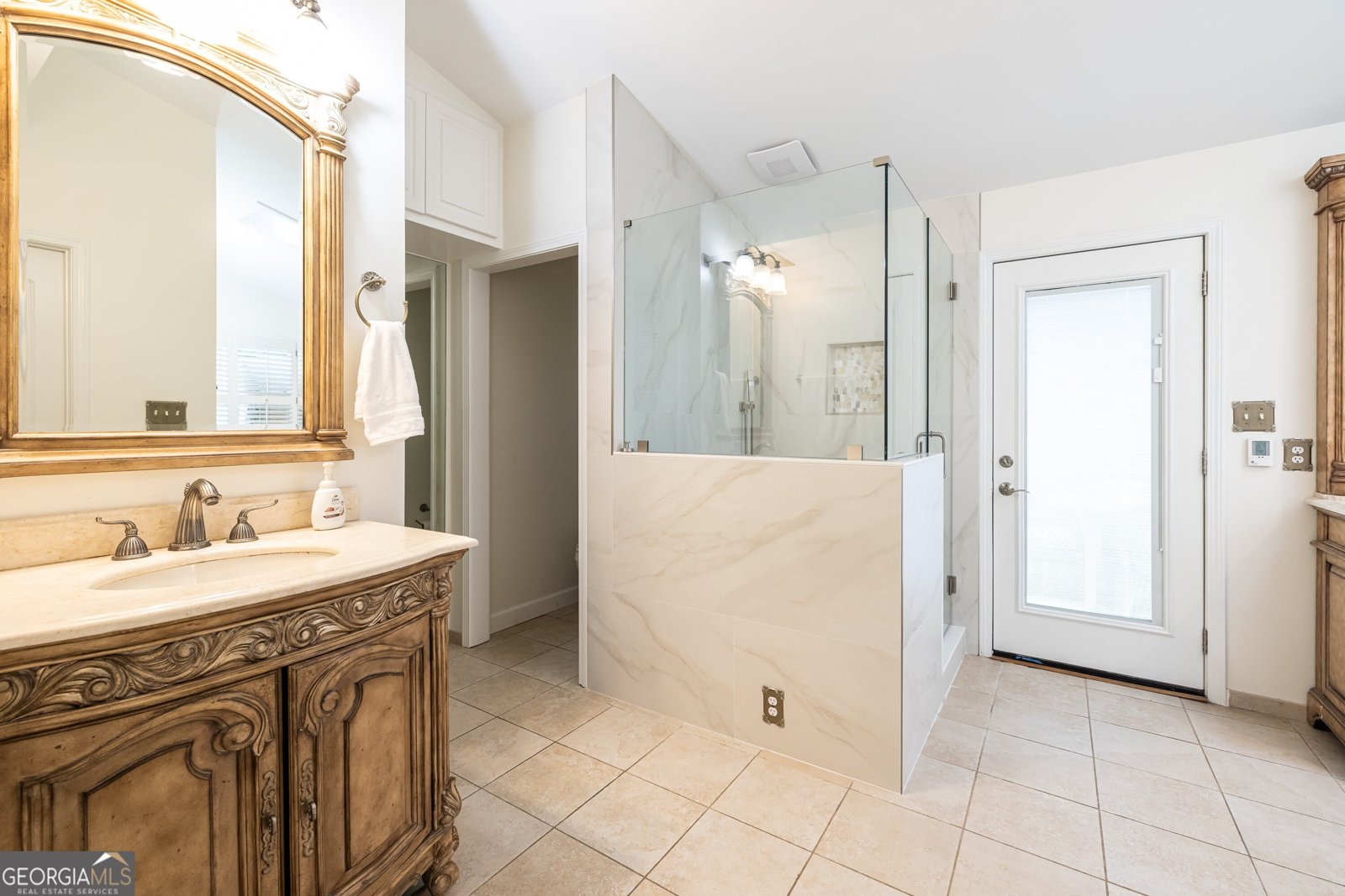 4748 Karls Gate Drive Marietta - Photo 53