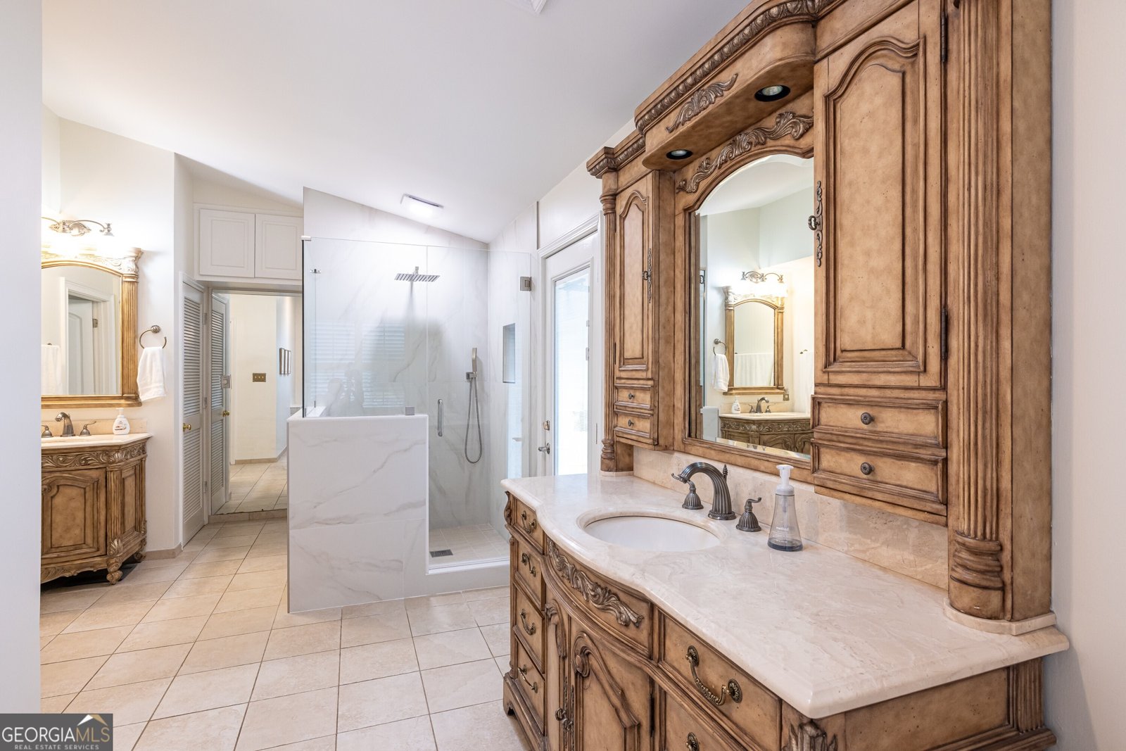4748 Karls Gate Drive Marietta - Photo 54