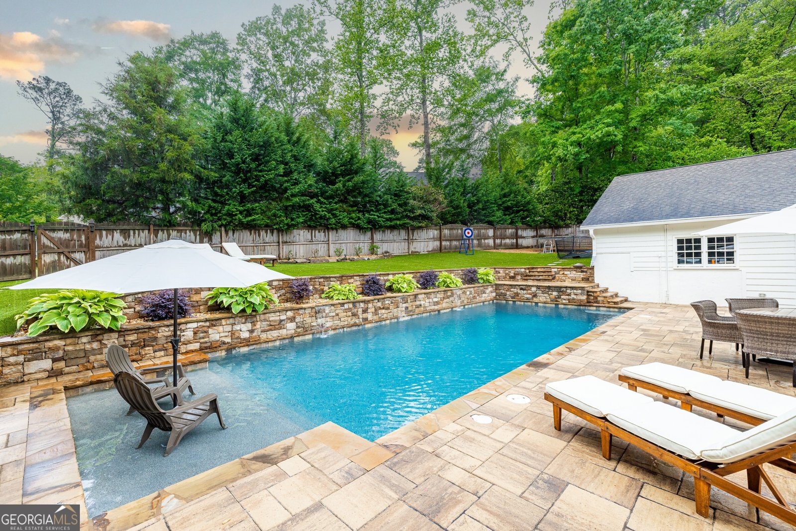 4748 Karls Gate Drive Marietta - Photo 63