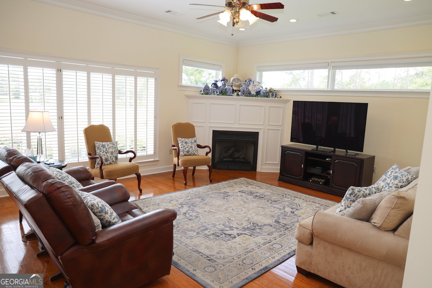 1620 Fairway Drive Vidalia - Photo 10