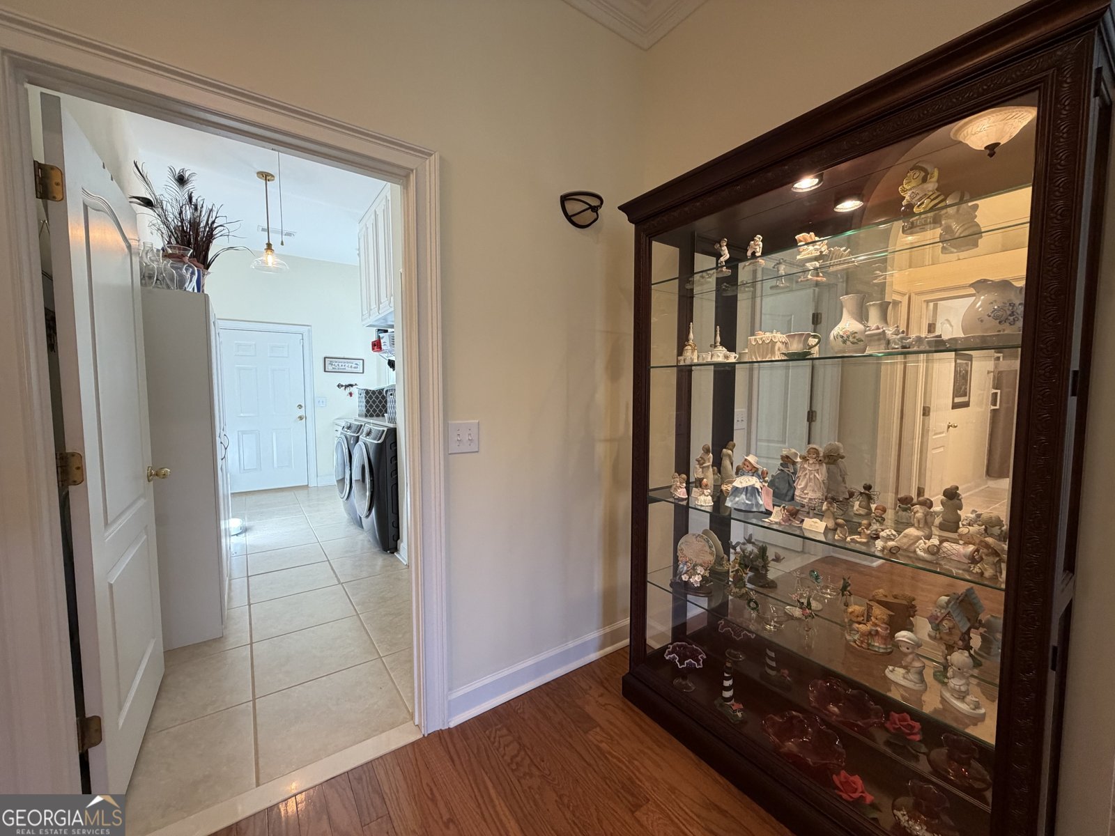 1620 Fairway Drive Vidalia - Photo 11