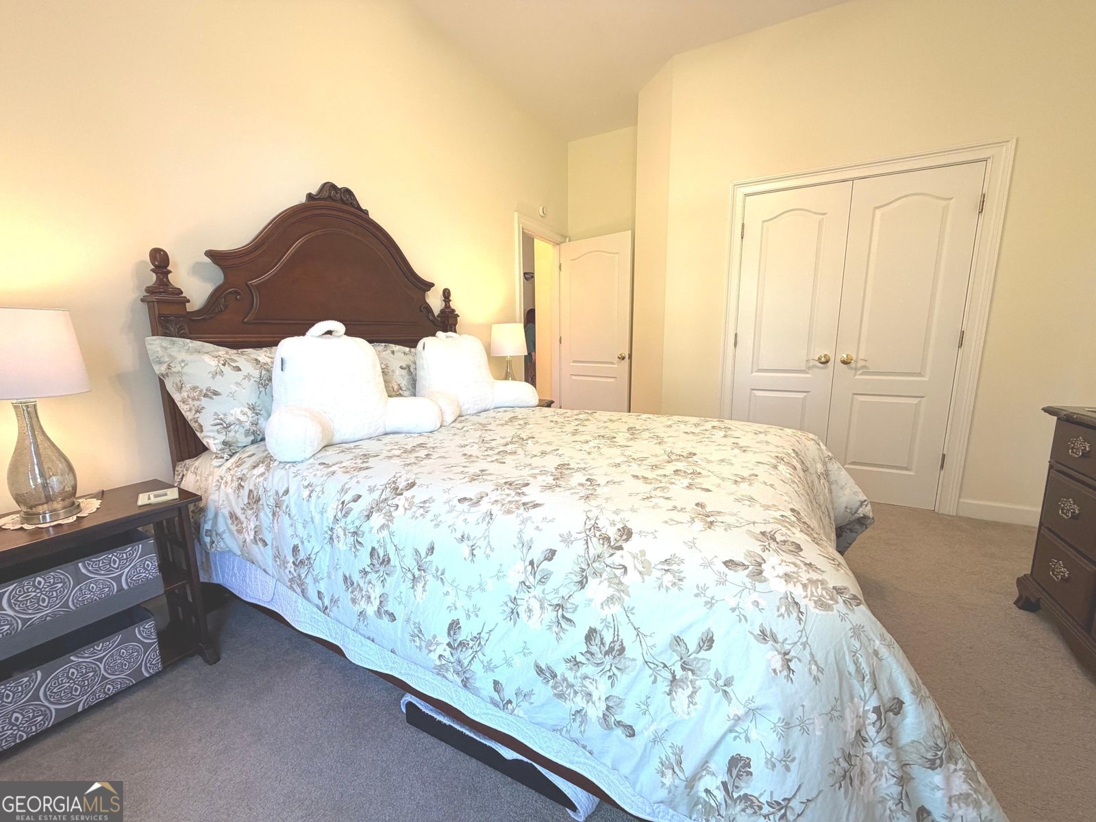1620 Fairway Drive Vidalia - Photo 12