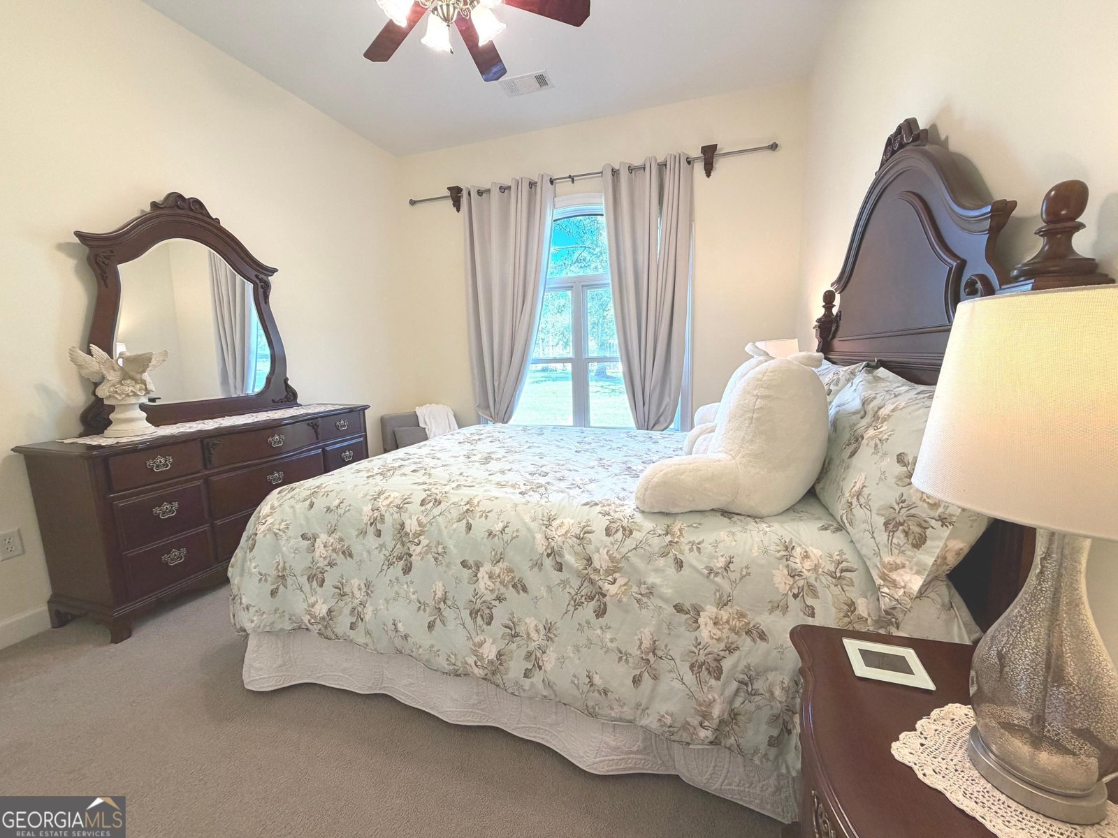 1620 Fairway Drive Vidalia - Photo 13