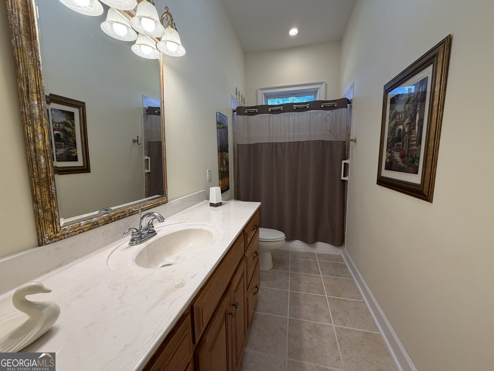 1620 Fairway Drive Vidalia - Photo 14