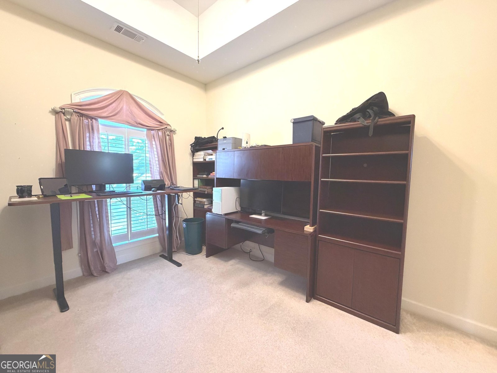 1620 Fairway Drive Vidalia - Photo 15