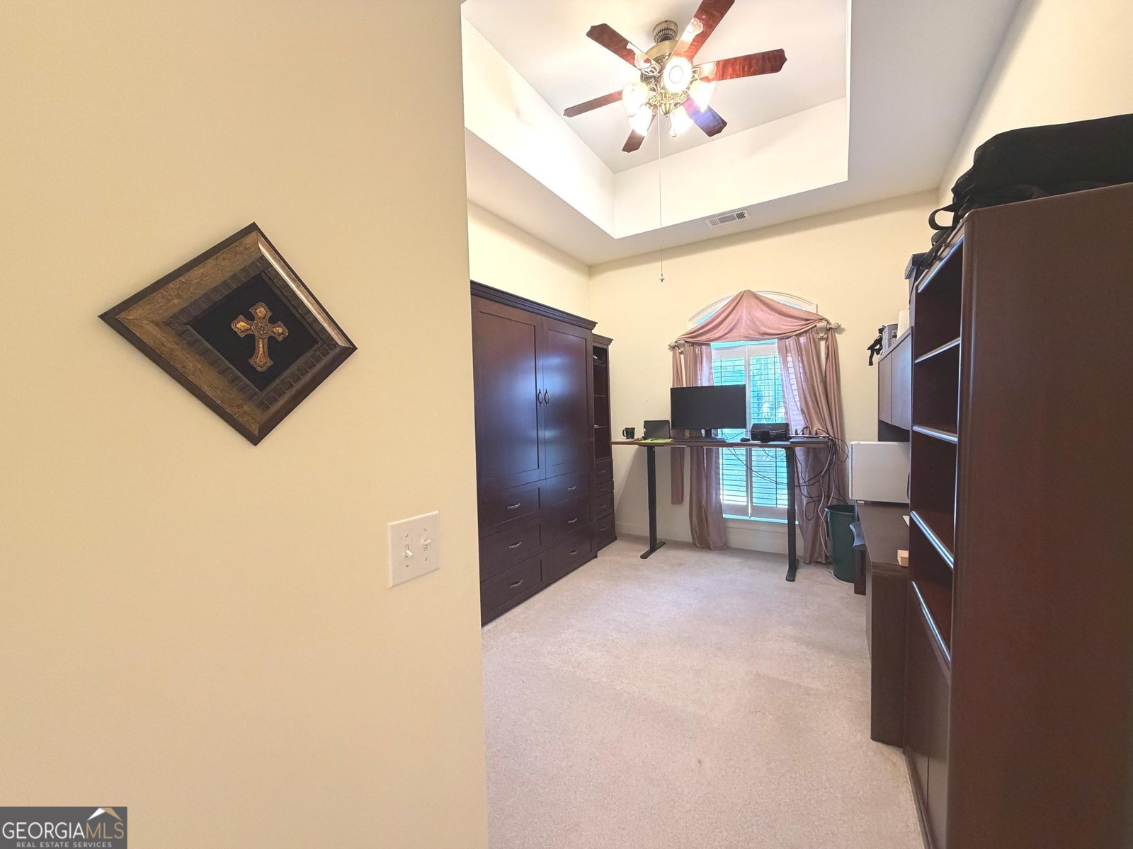 1620 Fairway Drive Vidalia - Photo 16
