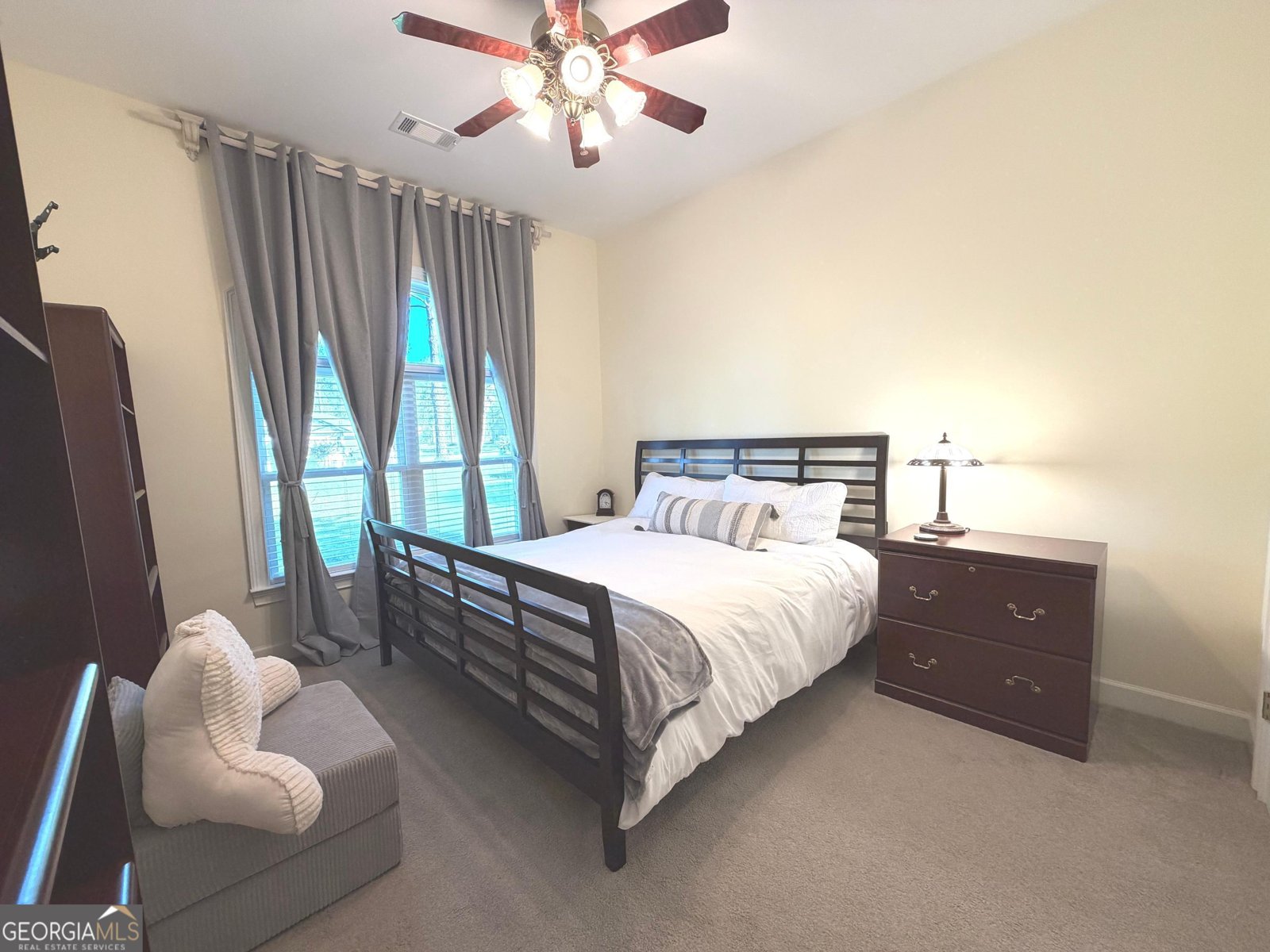 1620 Fairway Drive Vidalia - Photo 18