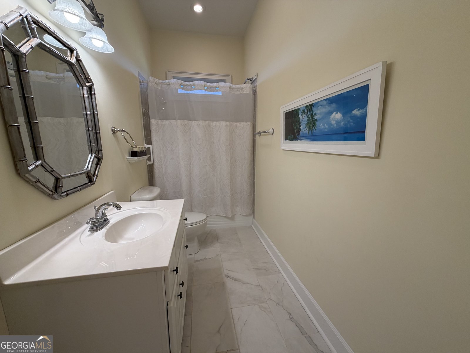1620 Fairway Drive Vidalia - Photo 19