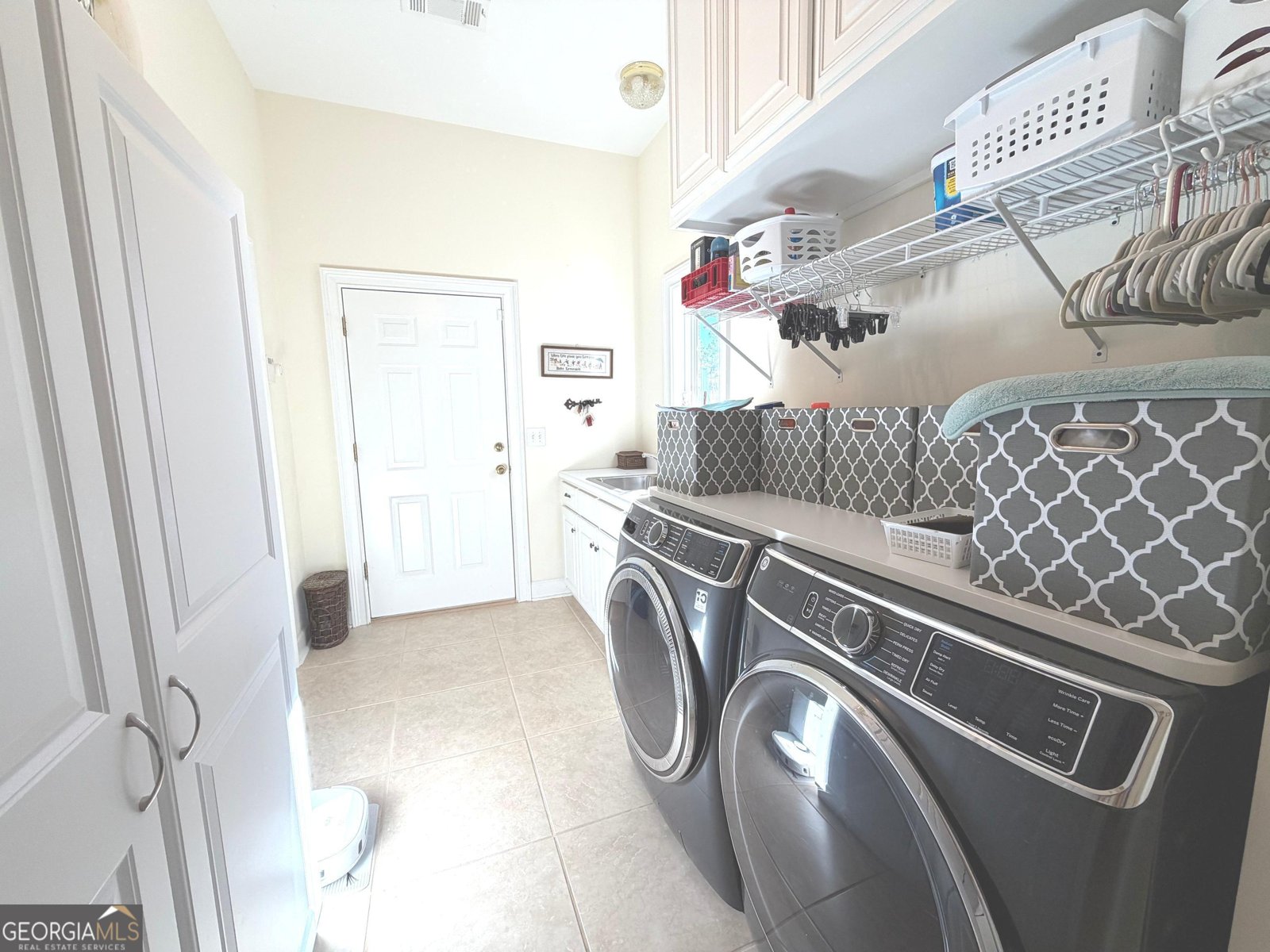1620 Fairway Drive Vidalia - Photo 20