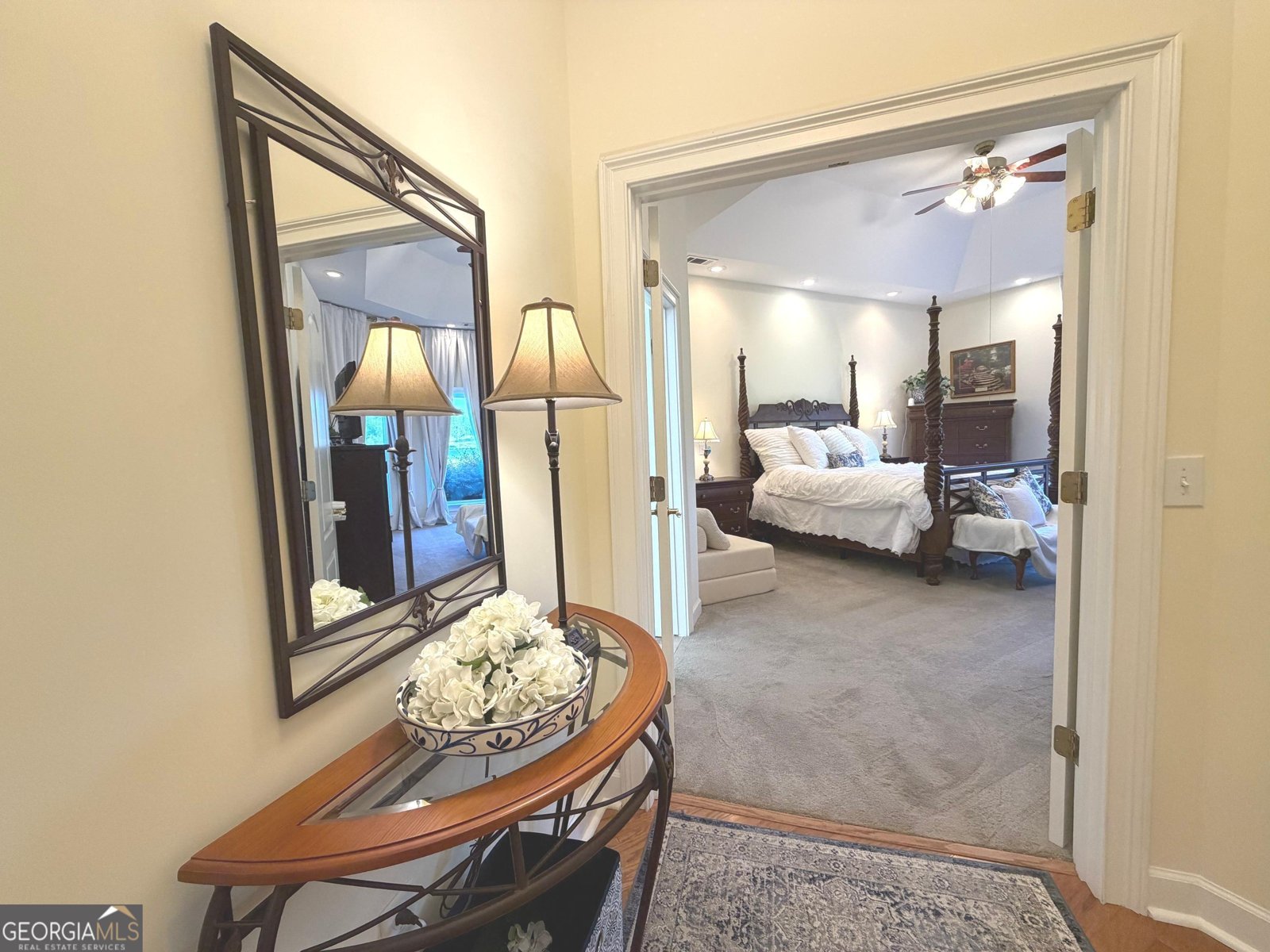 1620 Fairway Drive Vidalia - Photo 21