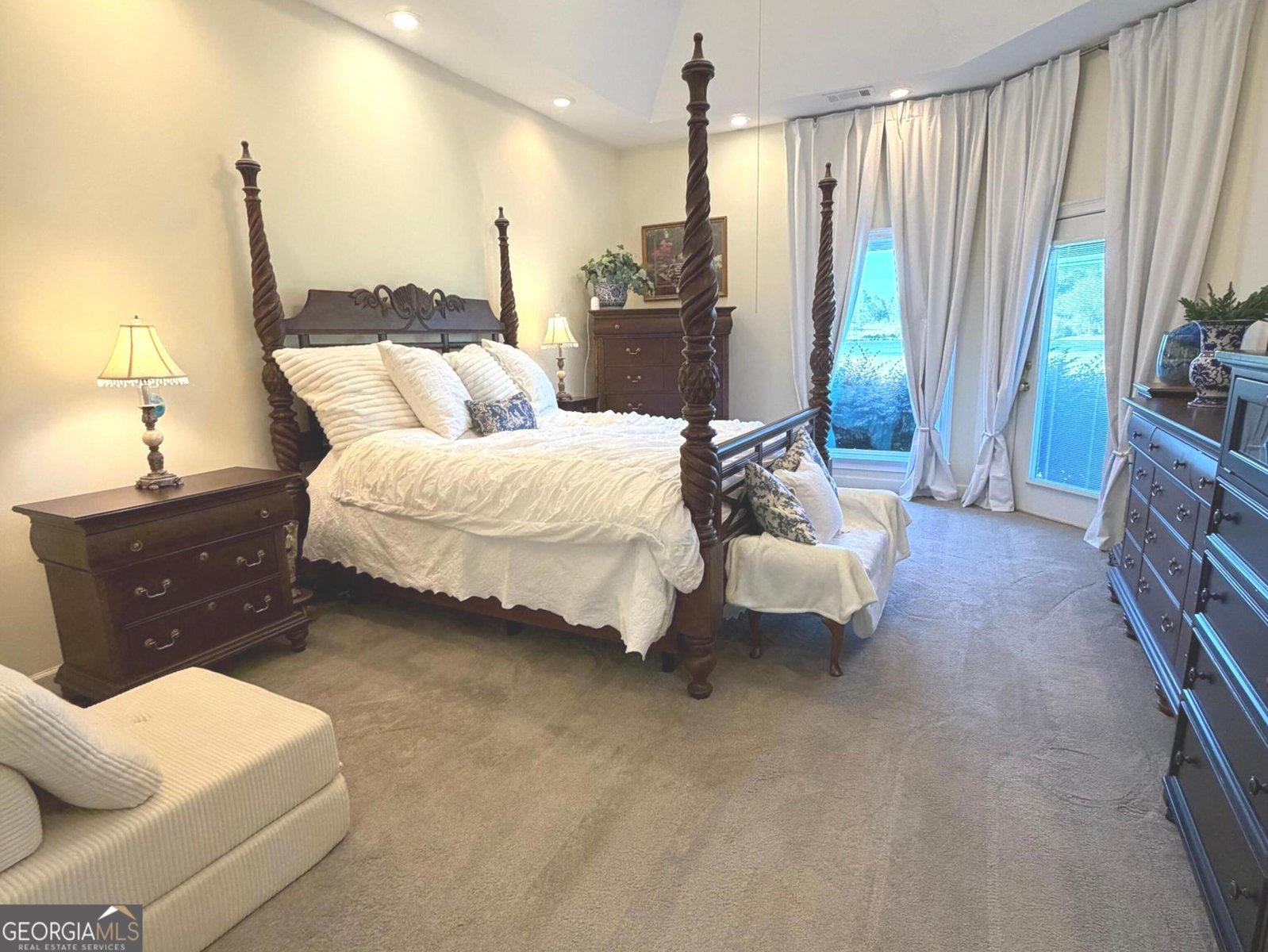 1620 Fairway Drive Vidalia - Photo 22