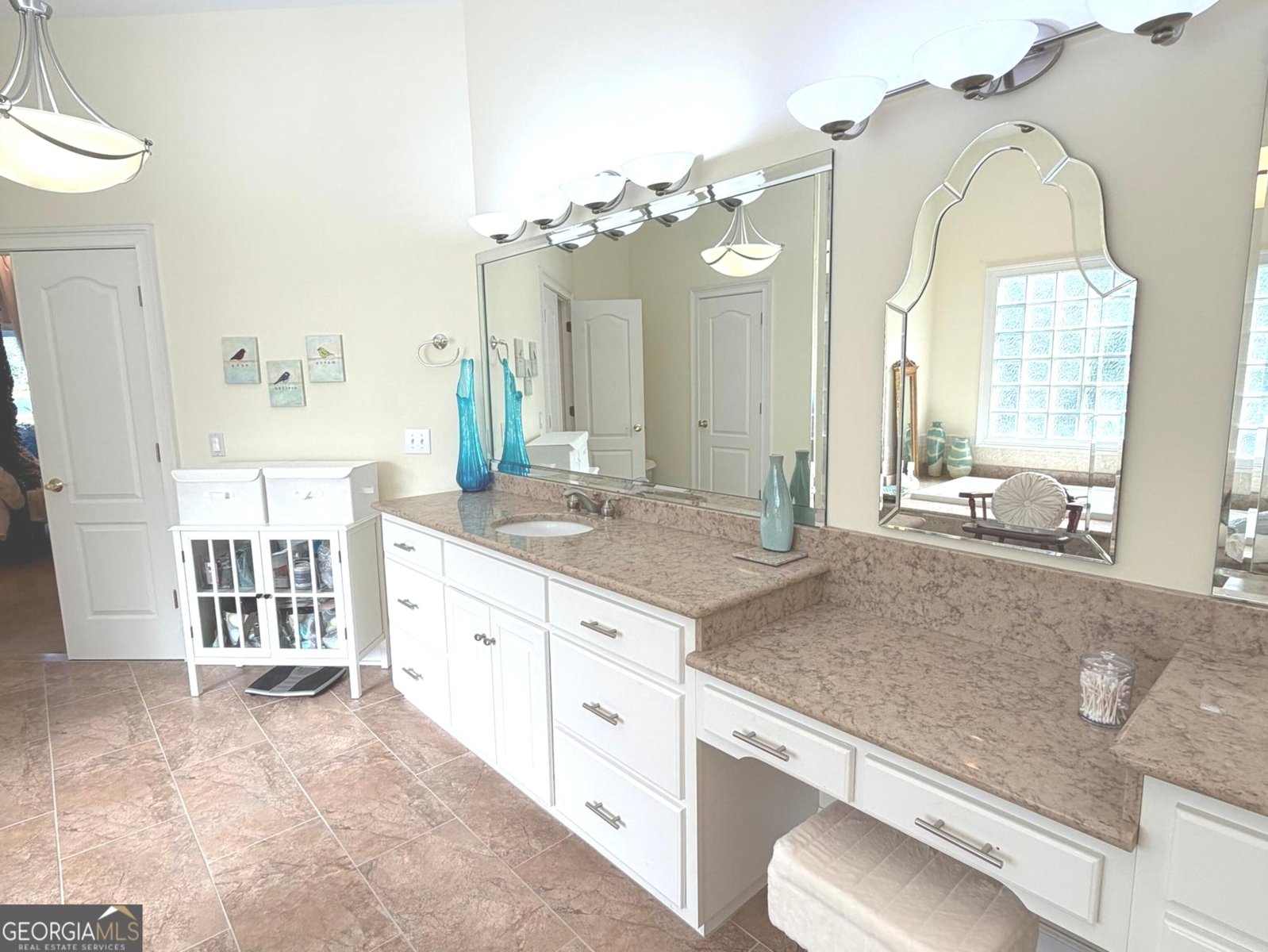 1620 Fairway Drive Vidalia - Photo 23