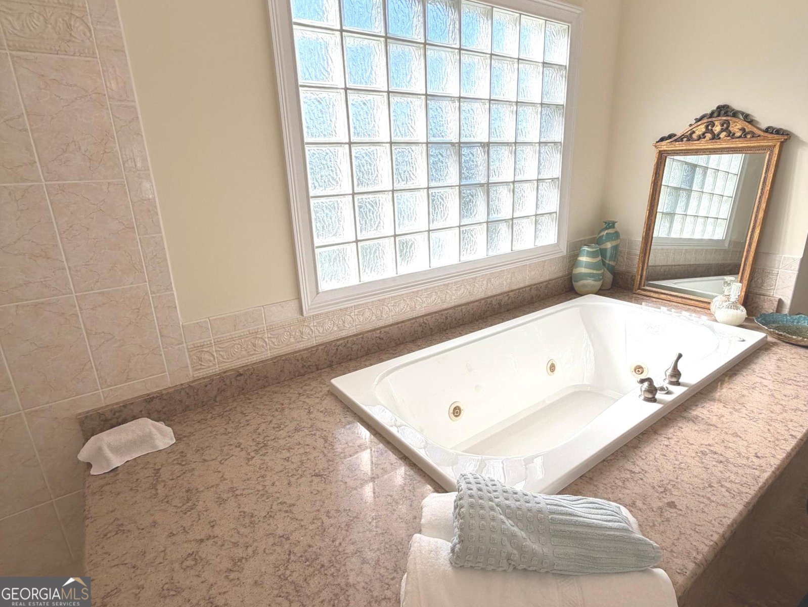 1620 Fairway Drive Vidalia - Photo 24