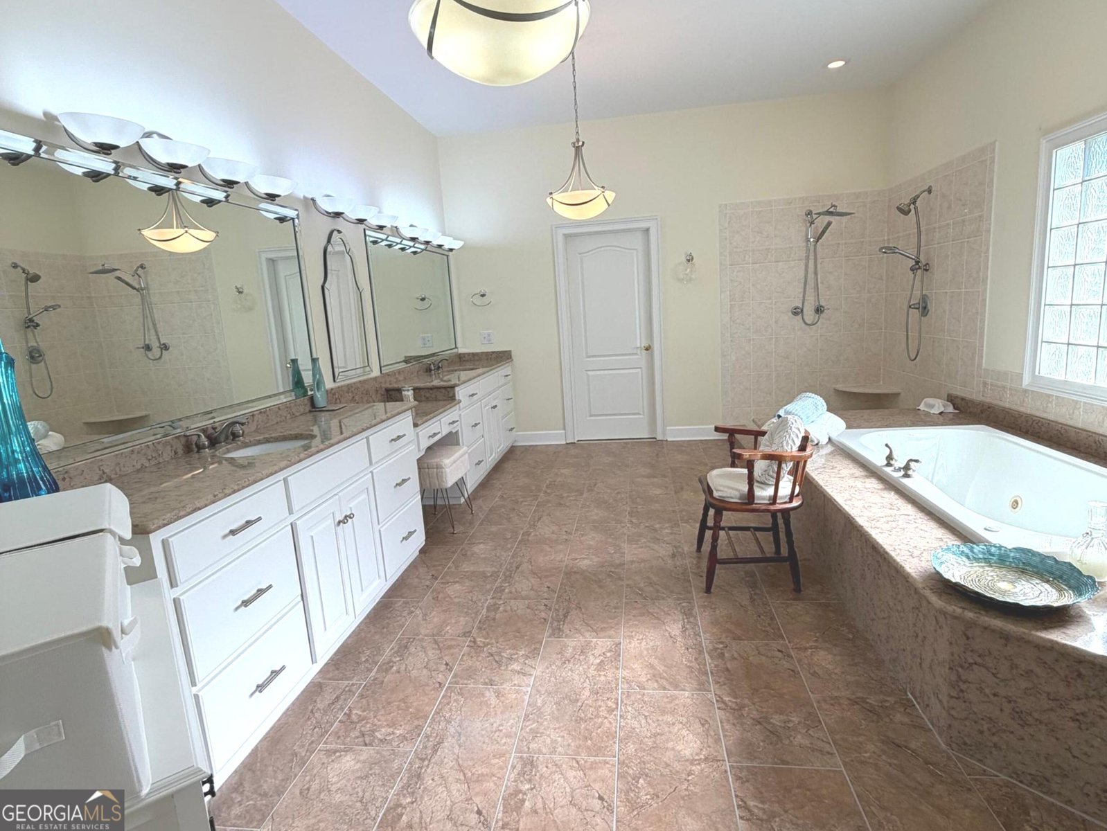 1620 Fairway Drive Vidalia - Photo 26